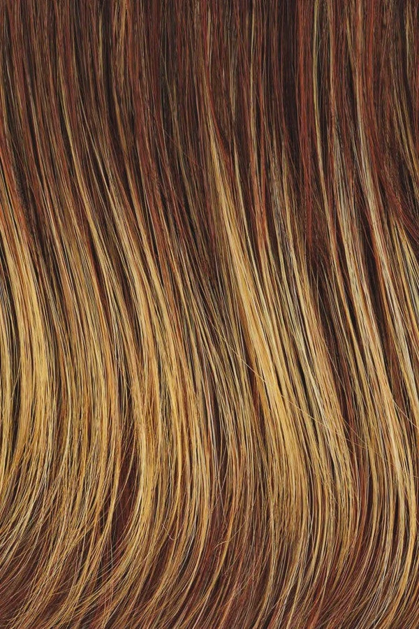 Limelight Wig By Raquel Welch 19 Limelight Wig By Raquel Welch - Image 19