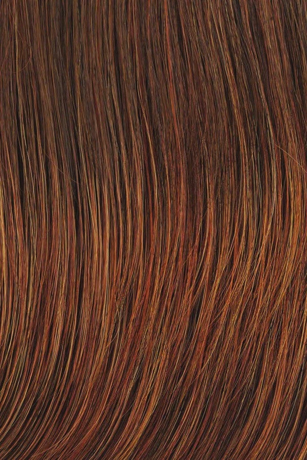 Limelight Wig By Raquel Welch 18 Limelight Wig By Raquel Welch - Image 18