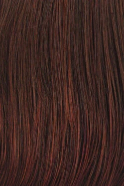 Limelight Wig By Raquel Welch 36 Limelight Wig By Raquel Welch -Exquisite Wig Shop RL33 35 DEEPEST RUBY 276a3b58 7c32 42f8 96dc 49f65ac72e3f