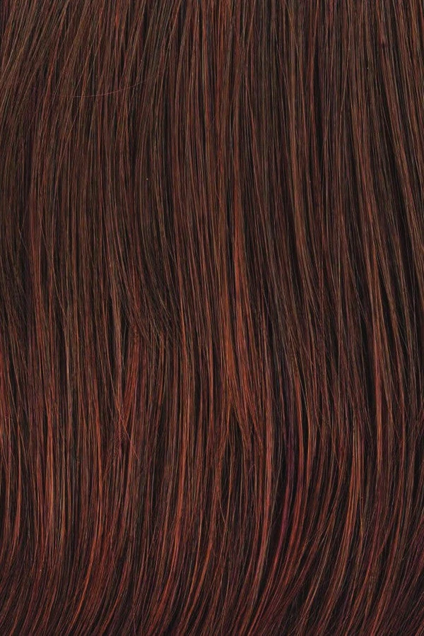 Limelight Wig By Raquel Welch 17 Limelight Wig By Raquel Welch - Image 17