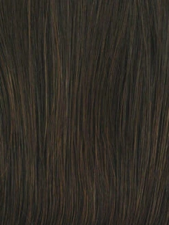Straight Up With A Twist Wig By Raquel Welch 35 Straight Up With A Twist Wig By Raquel Welch -Exquisite Wig Shop RL4 6 BLACK COFFEE 43d28a10 7d68 4bfd 99e6 a900a63620af