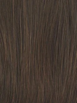 Style Forward 16" Topper By Raquel Welch | Mono Top -Exquisite Wig Shop RL4 6 BLACK COFFEE 738883bb 3ee8 46b2 8fea d4d57d2539d7