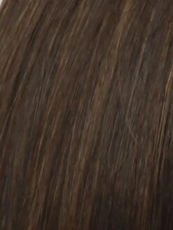 Upstage Wig By Raquel Welch | Large Cap 34 Upstage Wig By Raquel Welch | Large Cap -Exquisite Wig Shop RL4 6 BLACK COFFEE Dark Brown Evenly Blended with Medium Brown 85374f6b c750 490f 9bb0 daa2653b1f4e