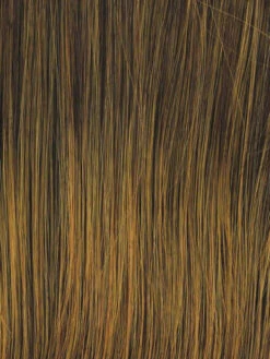 Straight Up With A Twist Wig By Raquel Welch 39 Straight Up With A Twist Wig By Raquel Welch -Exquisite Wig Shop RL5 27 GINGER BROWN 71f8b57b a20c 48e1 8f81 4bd4bbc5e2dc