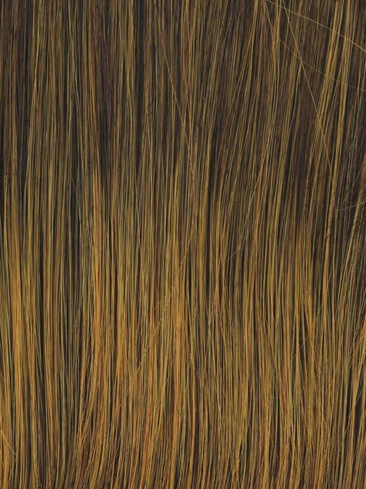 Straight Up With A Twist Wig By Raquel Welch 20 Straight Up With A Twist Wig By Raquel Welch - Image 20