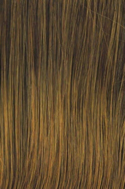 Editor's Pick Elite Wig By Raquel Welch | Hand-Tied -Exquisite Wig Shop RL5 27 GINGER BROWN 801f99f0 703b 40db b068 77f5a26a9ab4