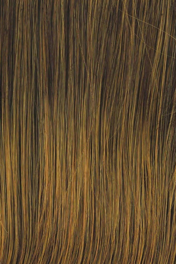 Limelight Wig By Raquel Welch 8 Limelight Wig By Raquel Welch - Image 8