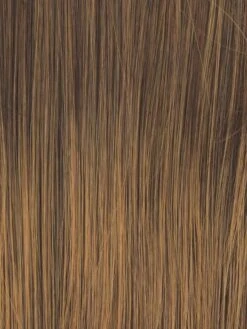 Scene Stealer Wig By Raquel Welch -Exquisite Wig Shop RL5 27 GINGER BROWN 97ffe2e2 48a7 451a 9152 e54976555140