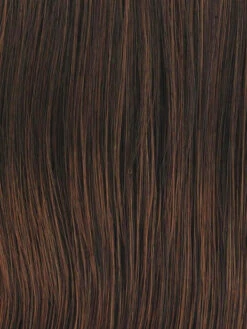 Straight Up With A Twist Wig By Raquel Welch 37 Straight Up With A Twist Wig By Raquel Welch -Exquisite Wig Shop RL6 30 COPPER MAHOGANY 0a9955af 5303 4778 9c47 fbbaf3c4f0d6