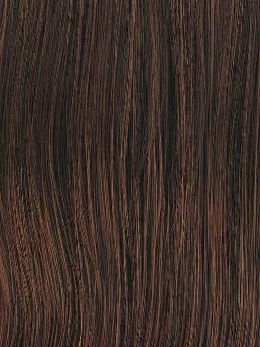 Straight Up With A Twist Wig By Raquel Welch 18 Straight Up With A Twist Wig By Raquel Welch - Image 18