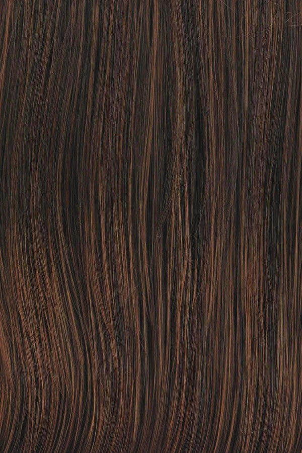 Limelight Wig By Raquel Welch 6 Limelight Wig By Raquel Welch - Image 6