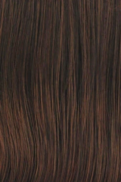 Editor's Pick Wig By Raquel Welch | Mono Top | Large Cap -Exquisite Wig Shop RL6 30 COPPER MAHOGANY bfc587af cf2c 4f38 9918 f53d32df3932