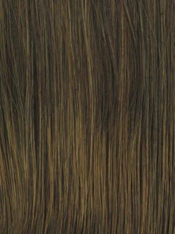 Straight Up With A Twist Wig By Raquel Welch 36 Straight Up With A Twist Wig By Raquel Welch -Exquisite Wig Shop RL6 8 DARK CHOCOLATE 3d13978b 19bb 406e 8bc7 ef3642ae62dc
