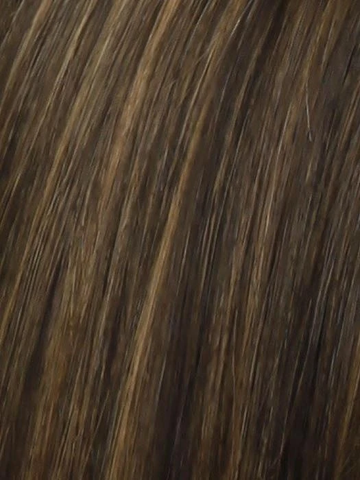 Spotlight Petite Wig By Raquel Welch - Image 13