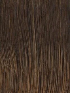 Alpha Wave 16" Topper By Raquel Welch -Exquisite Wig Shop RL6 28 BRONZED SABLE eb818af7 1267 4f66 bf2a e2ced83e7ede