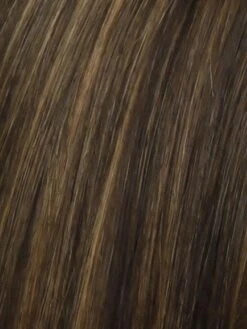 Upstage Wig By Raquel Welch | Large Cap 37 Upstage Wig By Raquel Welch | Large Cap -Exquisite Wig Shop RL6 28 BRONZE SABLE Medium Brown Evenly with Medium Ginger Blonde 17547a26 b494 4cee b0e2 692ecc53d8a7