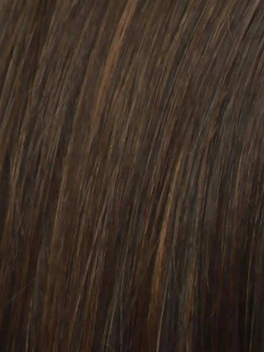 Spotlight Petite Wig By Raquel Welch - Image 14