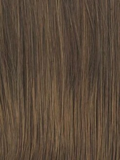 Scene Stealer Wig By Raquel Welch -Exquisite Wig Shop RL6 8 DARK CHOCOLATE 02e641b7 a7fd 4400 831f 93c6fc521fcd