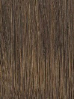 Style Forward 16" Topper By Raquel Welch | Mono Top -Exquisite Wig Shop RL6 8 DARK CHOCOLATE d35556b0 9c5a 426a b848 6e3b29b2200d