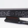 Hot Comb/Flat Iron By Rene Of Paris