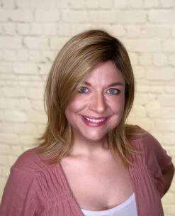 Sassy Wig By Rene Of Paris | Heat Friendly Synthetic -Exquisite Wig Shop ROPSassy