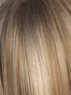 Dakota Wig By Rene Of Paris -Exquisite Wig Shop ROSEGOLD R 1c705963 136c 476f abda 7dd9d6d6c57d