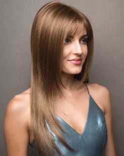 Robin Wig By Noriko -Exquisite Wig Shop RP1639 Robin 03