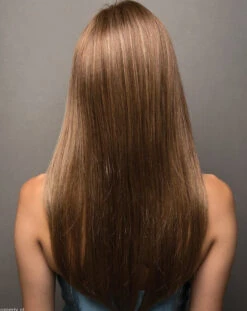 Robin Wig By Noriko -Exquisite Wig Shop RP1639 Robin 04