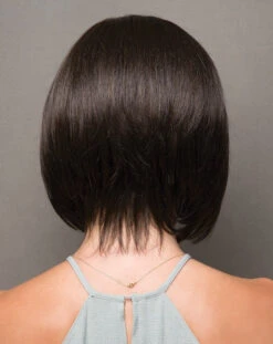 Jolie Wig By Noriko | Mono Top -Exquisite Wig Shop RP1662 Jolie 04