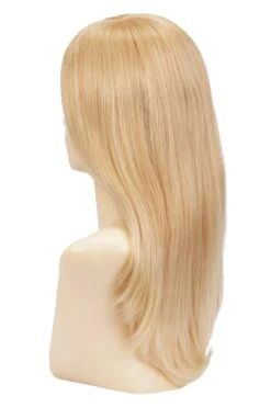Treasure Wig By Estetica | Remy Human Hair 27 Treasure Wig By Estetica | Remy Human Hair -Exquisite Wig Shop RT613 27 5263a44d 03a5 4d6e b317 251f0bf3f933
