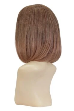 Heaven Wig By Estetica | Remy Human Hair -Exquisite Wig Shop RT68 28