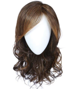 Always Wig By Raquel Welch | Large Cap -Exquisite Wig Shop RW Always Product1