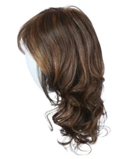 Always Wig By Raquel Welch | Large Cap -Exquisite Wig Shop RW Always Product2