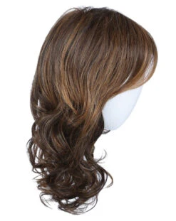 Always Wig By Raquel Welch | Large Cap -Exquisite Wig Shop RW Always Product3