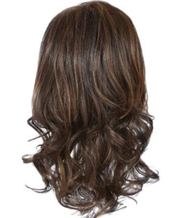 Always Wig By Raquel Welch | Large Cap -Exquisite Wig Shop RW Always Product4