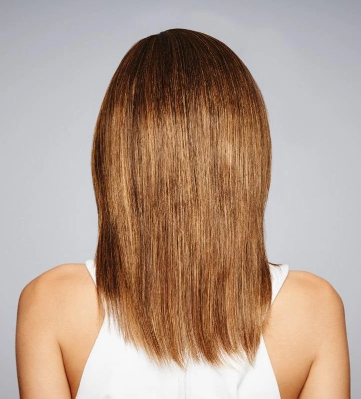 Bravo Wig By Raquel Welch 7 Bravo Wig By Raquel Welch - Image 7