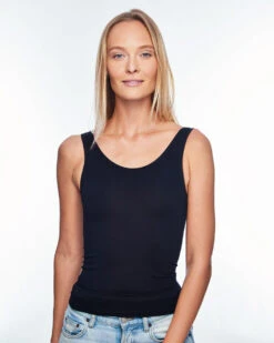 Charmed Life By Raquel Welch -Exquisite Wig Shop RW CharmedLife Model Before