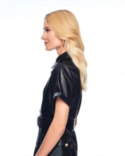 Charmed Life By Raquel Welch -Exquisite Wig Shop RW CharmedLife Model Side1