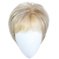 Fanfare Wig By Raquel Welch -Exquisite Wig Shop RW Fanfare Product1
