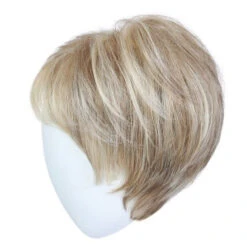Fanfare Wig By Raquel Welch -Exquisite Wig Shop RW Fanfare Product2