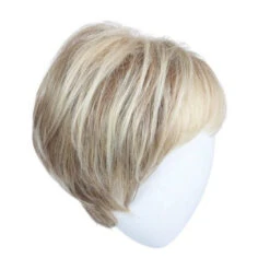 Fanfare Wig By Raquel Welch -Exquisite Wig Shop RW Fanfare Product3