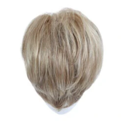 Fanfare Wig By Raquel Welch -Exquisite Wig Shop RW Fanfare Product4