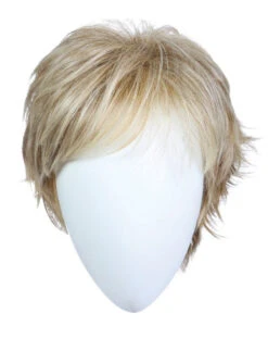 Fascination Wig By Raquel Welch -Exquisite Wig Shop RW Fascination Product1