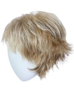 Fascination Wig By Raquel Welch -Exquisite Wig Shop RW Fascination Product2