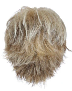 Fascination Wig By Raquel Welch -Exquisite Wig Shop RW Fascination Product4