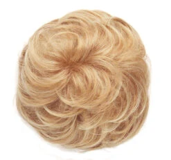 Lyric Top Piece By Raquel Welch 31 Lyric Top Piece By Raquel Welch -Exquisite Wig Shop RW Lyric Product1