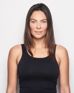 Top Billing 12" Topper By Raquel Welch 32 Top Billing 12" Topper By Raquel Welch -Exquisite Wig Shop RW Model Before e73cd9ef 2a31 456e acd5 c01fd8c9f6df