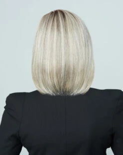 Portrait Mode Wig By Raquel Welch | Mono Top 25 Portrait Mode Wig By Raquel Welch | Mono Top -Exquisite Wig Shop RW PortraitMode Model Side3