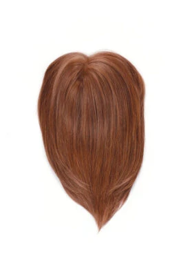 Top Billing 12" Topper By Raquel Welch 34 Top Billing 12" Topper By Raquel Welch -Exquisite Wig Shop RW TopBilling Product1