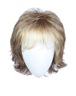 Trend Setter Wig By Raquel Welch | Large Cap 24 Trend Setter Wig By Raquel Welch | Large Cap -Exquisite Wig Shop RW TrendSetter Product1 a196b3c2 48fc 4627 bdc4 ac8599f80b04